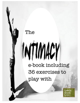 Online exercise - Theater plays: Elements of a play script - Juicy English