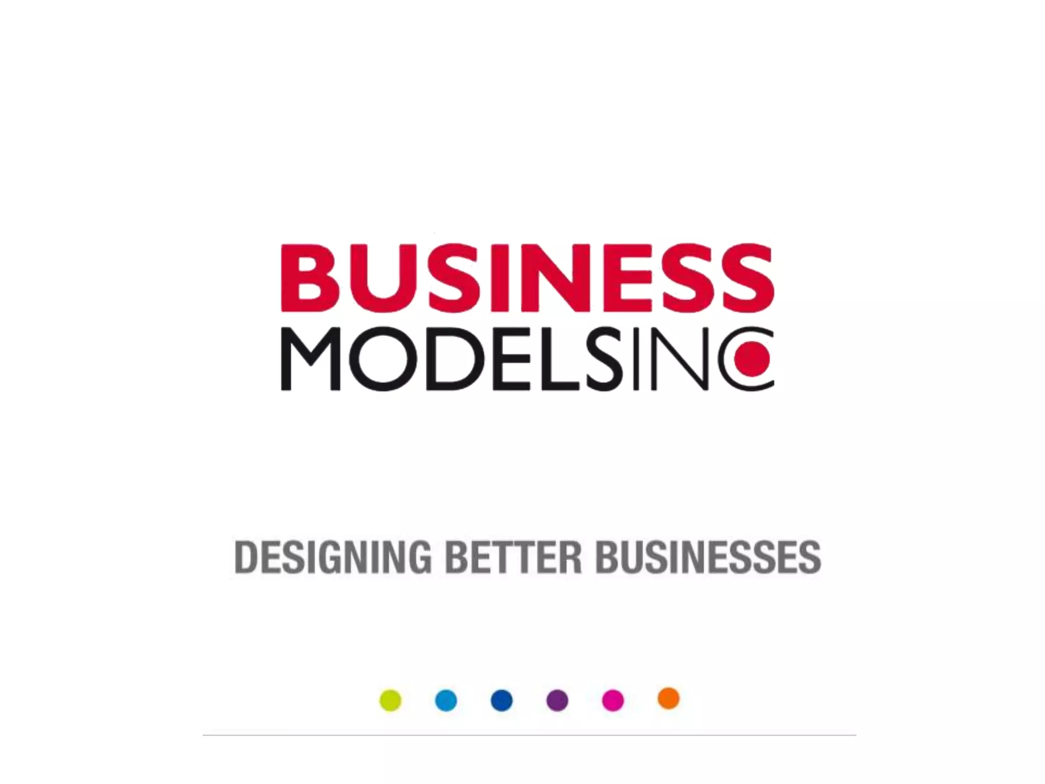 The Intrapreneur vs the Organisation