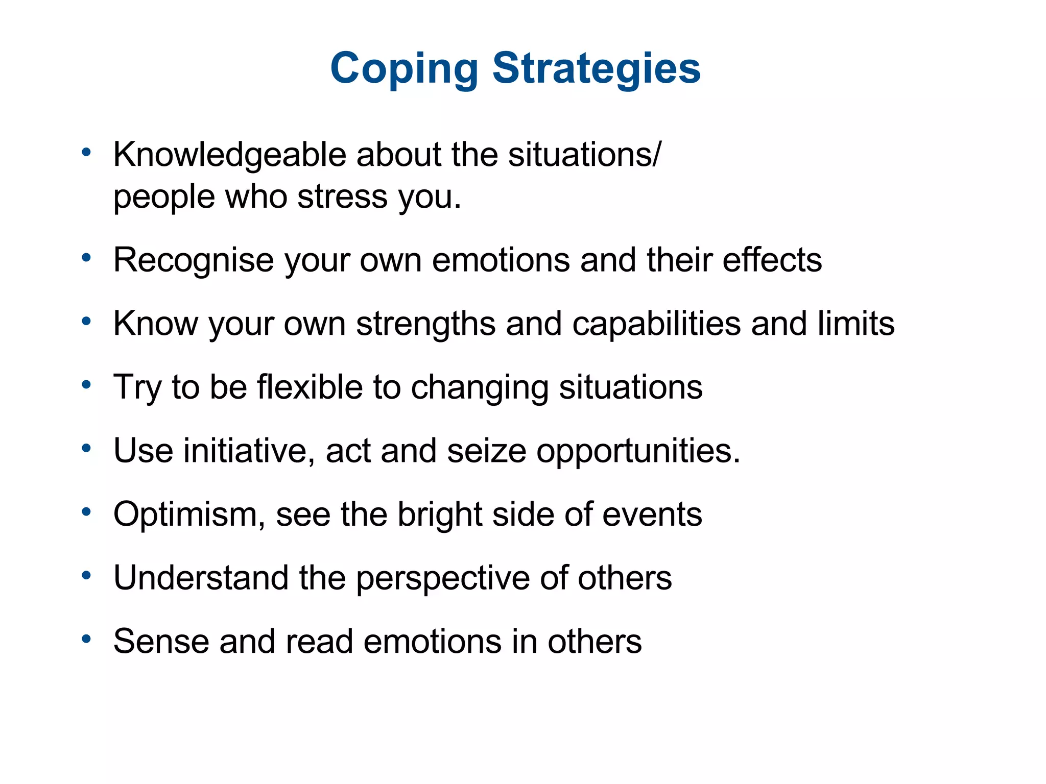 The Surprising Link Between Performance And Managerial Pay - rwpxi1a