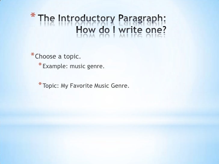 jaws - essay introduction Jaws media essay “jaws” is a thriller film directed by steven spielberg the film is about a great white shark that cause havoc to the small township of amity, new england. jaws - essay introduction Jaws media essay “jaws” is a thriller film directed by steven spielberg the film is about a great white shark that cause havoc to the small township of amity, new england.