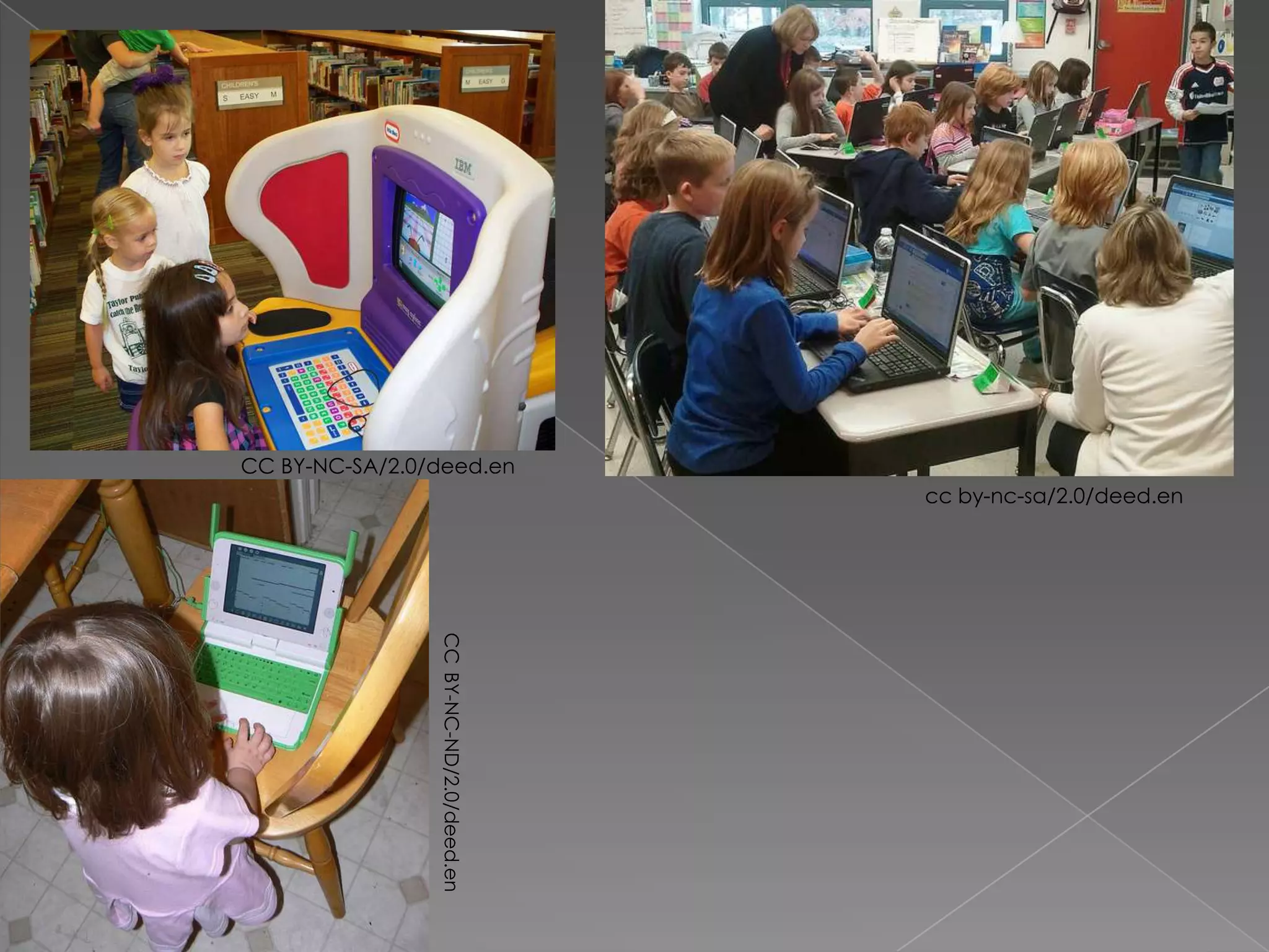 CC BY-NC-SA/2.0/deed.en
                                          cc by-nc-sa/2.0/deed.en
                CC BY-NC-ND/2.0/deed.en
 