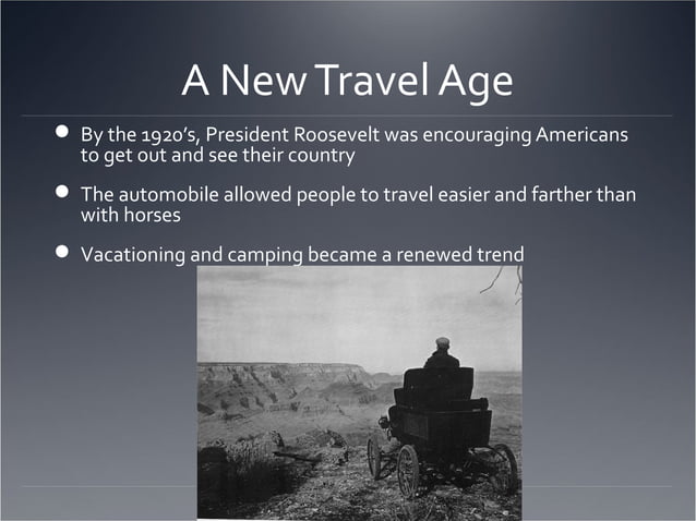 The invention of automobile | PPT