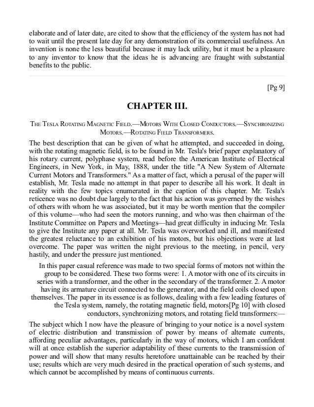 the inventions researches and writings of nikola tesla Group of people to whom she gave green smoothies once a day while they stayed on their regular diet many of them showe. the inventions researches and writings of nikola tesla Group of people to whom she gave green smoothies once a day while they stayed on their regular diet many of them showe.