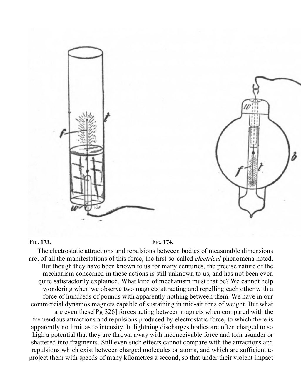The Inventions, Researches and Writings of Nikola Tesla