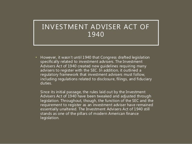 assignment of claims act of 1940