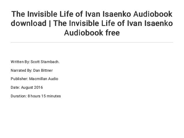 invisible man book character ivan bliminse invisible man book character ivan bliminse