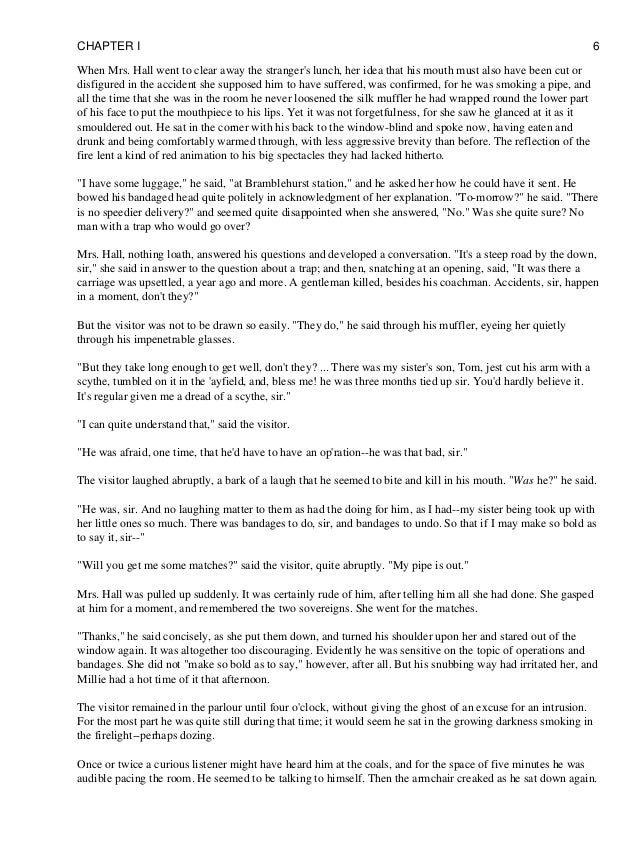 What Is An Essay Thesis Invisible Man Essay Topics H G Wells The Invisible Man File Invisible Man Essay Topics H G Wells Essay Thesis Statement Example also How To Start A Science Essay Writemyessayz Admission Essay Writing Service I Want To Be A Purpose Of Thesis Statement In An Essay