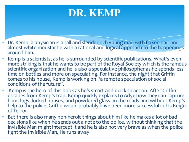 invisible man character sketch Invisible man: theme analysis, free study guides and book notes including comprehensive chapter analysis, complete summary analysis, author biography information, character profiles, theme analysis, metaphor analysis, and top ten quotes on classic literature. invisible man character sketch Invisible man: theme analysis, free study guides and book notes including comprehensive chapter analysis, complete summary analysis, author biography information, character profiles, theme analysis, metaphor analysis, and top ten quotes on classic literature.