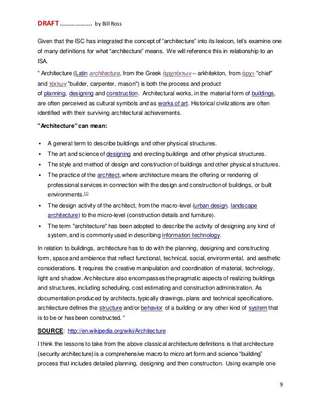describe a person essay example