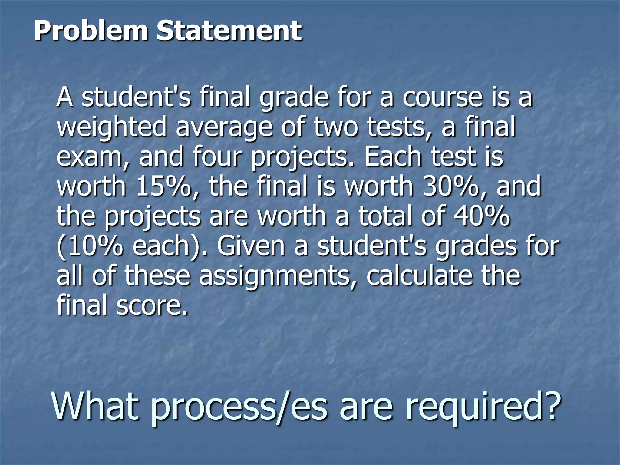 The ipo model | PPTX