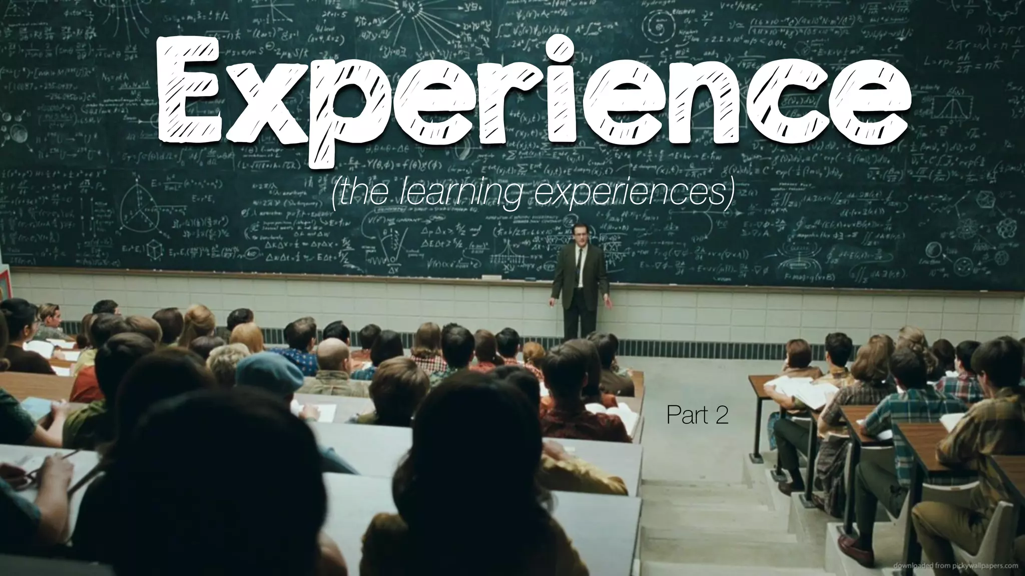 The Ignatian Pedagogical Paradigm (IPP) Lesson Plan | PDF