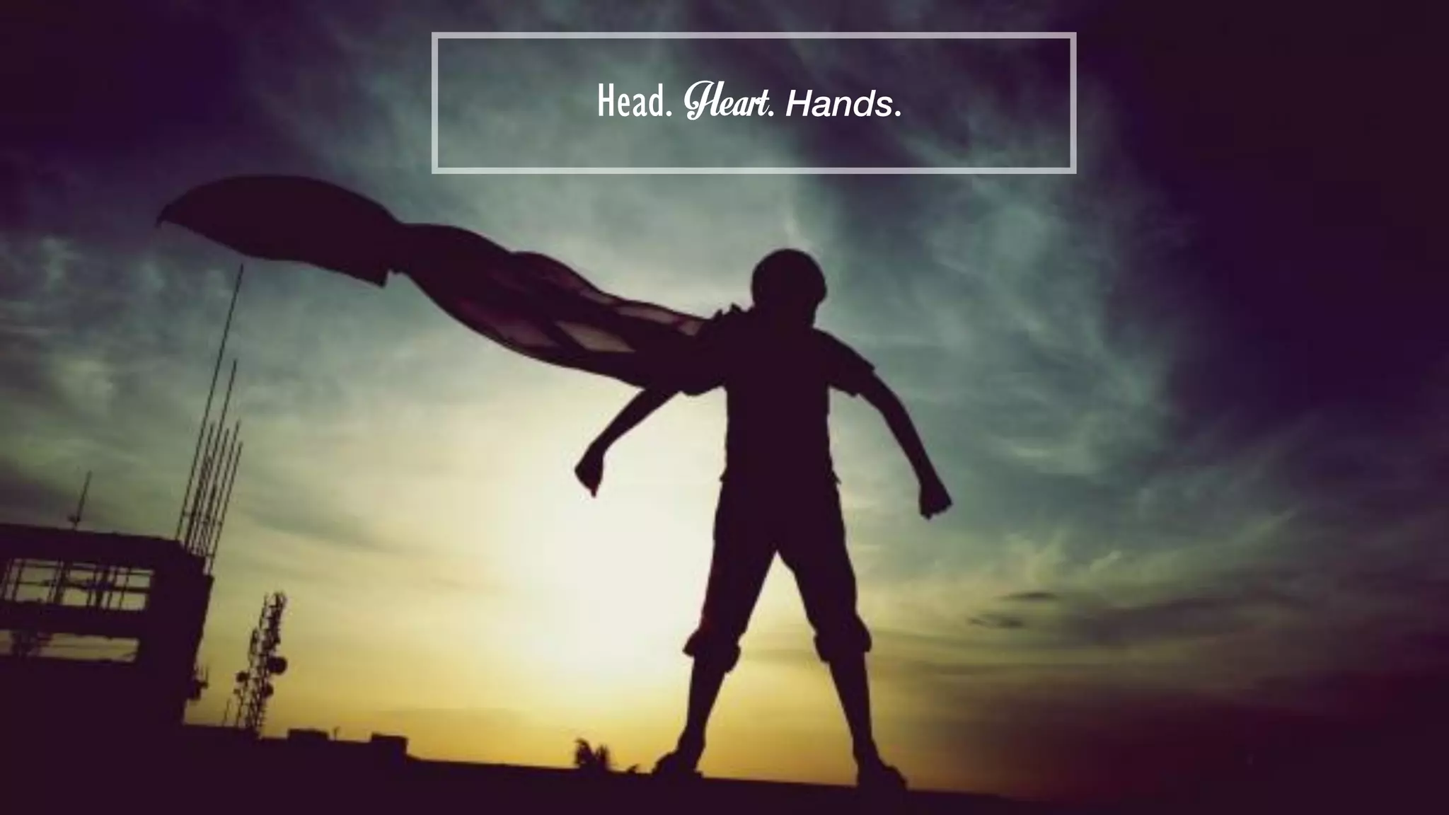 The Ignatian Pedagogical Paradigm (IPP) Lesson Plan | PDF