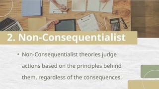 [their copy] LESSON 1.3 PPT (Codes of Right Conduct).pptx
