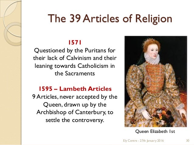 39 content in religious beliefs 1571 39 posts from religious beliefs 1571
