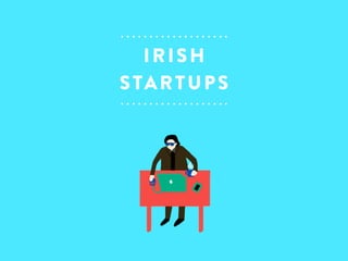 2010 
Less than 30 people spoke 
There was 1 workshop 
THE WEB SUMMIT 
Just under 500 people showed up 
3 startups exhibited 
4 international investors showed up 
Attendees came from 1 country: Ireland 
2014 
More than 600 people spoke 
(a 20x increase) 
More than 150 workshops 
(a 150x increase) 
20,000 people showed up 
(a 40x increase) 
2200 startups exhibited 
(a 730x increase) 
600 international investors attended 
(a 150x increase) 
Attendees came from 109 countries 
(a 109x increase) 
 