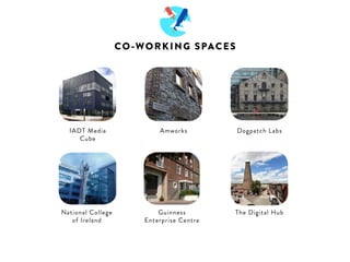 LOCAL & INTERNATIONAL RESIDENT VCS 
OYSTER CAPITAL 
 