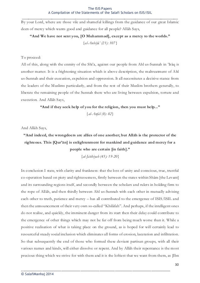 isis paper The islamic state burst onto the world stage in 2014, capturing vast stretches of iraq and syria, brutally and publicly killing western prisoners, and declaring itself . isis paper The islamic state burst onto the world stage in 2014, capturing vast stretches of iraq and syria, brutally and publicly killing western prisoners, and declaring itself .
