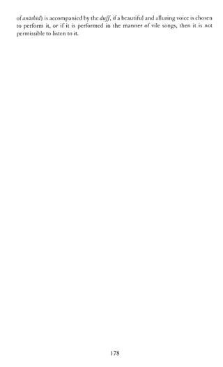 The Islamic Awakening