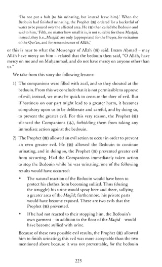 The Islamic Awakening