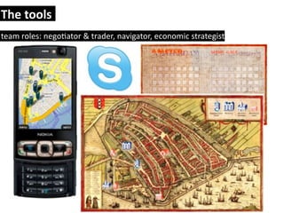 :;"'&))%#
5$(0#6*+$7L#"$;*)(5*6#1#56(%$6N#"(S.;(5*6N#$'*"*0.'#756(5$;.75
 