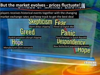 =$&'&;"',5.@"&'"A)%A"#'B'+.(4"#'C$4&$5&"D
,+(-$67#6$'$.S$7#8.75*6.'(+#$S$"57#5*;$58$6#3.58#58$#'8(";.";#
0(6:$5#$K'8(";$#6(5$7#("%#:$$,#56(':#5*#;$5#58$#4$75#%$(+


                            ;-".1,+*!$7),)2/66/&0   <2.*$-,"5,=&0!/)2,>$.



      84&9/.9,6./:$-**.),+/).46-,)2/66/&0             ?""+,;2".-$0*,/&,84-#2,@*64(!/#


                                                    A*B,A*-2*.!$&+,6"64!$%"&,/&#.*$)*)
  3$&45$#-4.*.),5".1,1"&"6"!7
 