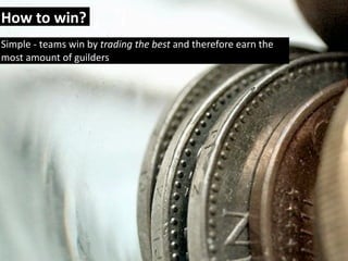 2)3'&)'3(*9
?.0,+$#G#5$(07#3."#4-#-.$+/&0#-2*,(*)-#("%#58$6$F*6$#$(6"#58$#
0*75#(0*&"5#*F#;&.+%$67
 