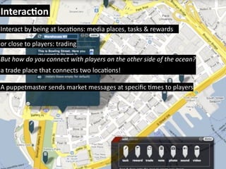 <*&".54?)*
<"5$6('5#4-#4$.";#(5#+*'()*"7L#0$%.(#,+('$7N#5(7:7#1#6$3(6%7

*6#'+*7$#5*#,+(-$67L#56(%.";

C4-,2"B,+",7"4,#"&&*#-,B/-2,6!$7*.),"&,-2*,"-2*.,)/+*,"5,-2*,"#*$&D
(#56(%$#,+('$#58(5#'*""$'57#53*#+*'()*"7T

!#,&,,$50(75$6#7$"%7#0(6:$5#0$77(;$7#(5#7,$'.C'#)0$7#5*#,+(-$67
 