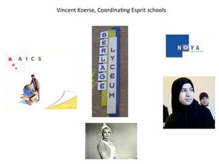 !"#$%#&'()%*+%,'-))*."#/0#1'2+3*"&'+$4))5+'
 