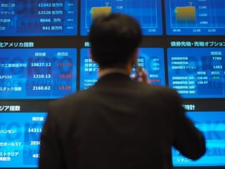 The Island @ Picnic09