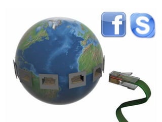 The Island @ Picnic09