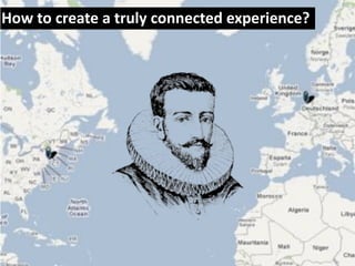 2)3'&)'4."5&"'5'&.$%6'4)**"4&"7'"8+".("*4"9
 