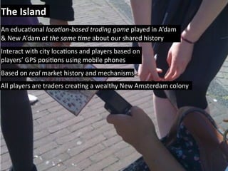 :;"'<#%5*7
!"#$%&'()*"(+#!"#$%"&'($)*+,-.$+/&0,0$1*#,+(-$%#."#!/%(0#
1#2$3#!/%(0#$-,-2*,)$1*,%1*,(4*&5#*&6#78(6$%#8.75*6-
<"5$6('5#3.58#'.5-#+*'()*"7#("%#,+(-$67#4(7$%#*"#
,+(-$67/#=>?#,*7.)*"7#&7.";#0*4.+$#,8*"$7
9(7$%#*"#.*$!#0(6:$5#8.75*6-#("%#0$'8(".707
!++#,+(-$67#(6$#56(%$67#'6$()";#(#3$(+58-#2$3#!075$6%(0#'*+*"-
 