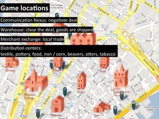 >5,"'%)45?)*#
J*00&".'()*"#2$K&7L#"$;*)(5$#%$(+
M(6$8*&7$L#'+*7$#58$#%$(+N#;**%7#(6$#78.,,$%
O$6'8("5#$K'8(";$L#+*'(+#56(%$
P.756.4&)*"#'$"5$67L
5$K)+$N#,*Q$6-N#F**%N#.6*"#R#'*6"N#4$(S$67N#*Q$67N#5(4(''*
 