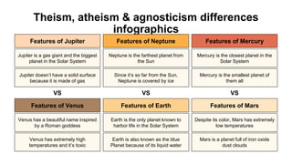theism-atheism-agnosticism-differences-infographics.pptx