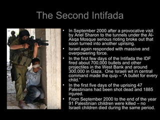 theisraelpalestineconflictoverview-151113194414-lva1-app6891 (1).pdf theisraelpalestineconflictoverview-151113194414-lva1-app6891 (1).pdf