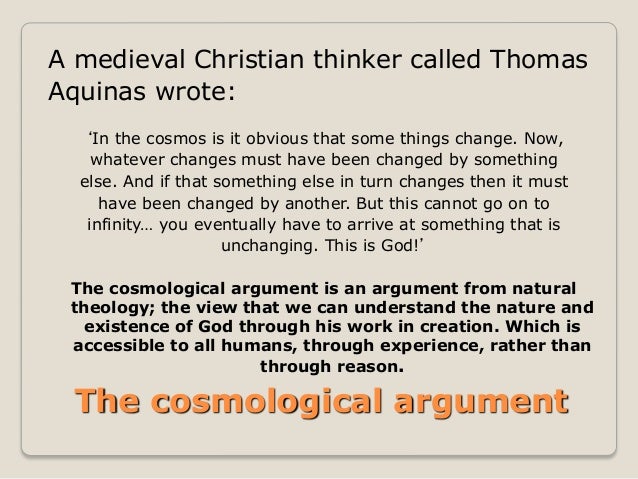 an analysis of st anselms ontological argument for the experience of god Essay anselm's ontological argument and the philosophers saint anselm of aosta, bec, and if you need a custom term paper on philosophy essays: anselm's ontological argument and the philosophers provide an idea of the existence of god with an analysis of god's effects (a. an analysis of st anselms ontological argument for the experience of god Essay anselm's ontological argument and the philosophers saint anselm of aosta, bec, and if you need a custom term paper on philosophy essays: anselm's ontological argument and the philosophers provide an idea of the existence of god with an analysis of god's effects (a.