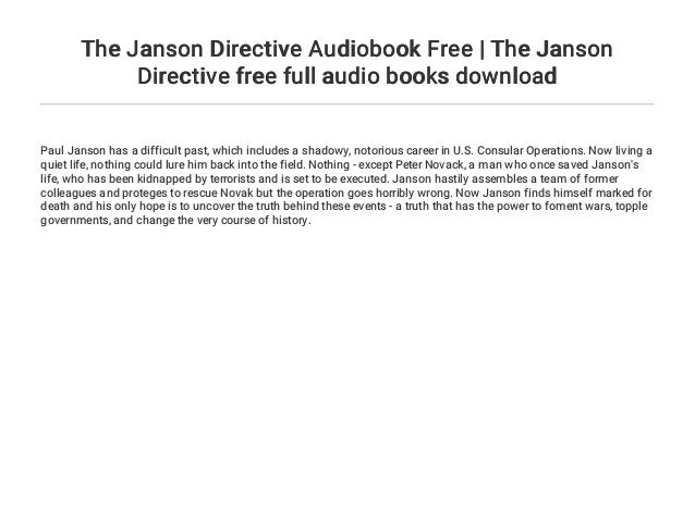 Janson Font Free Mac Janson Font Free Mac