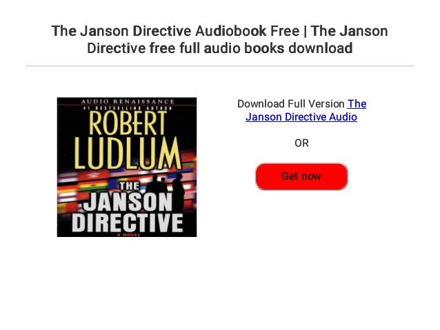 Janson font free mac free Janson font free mac free