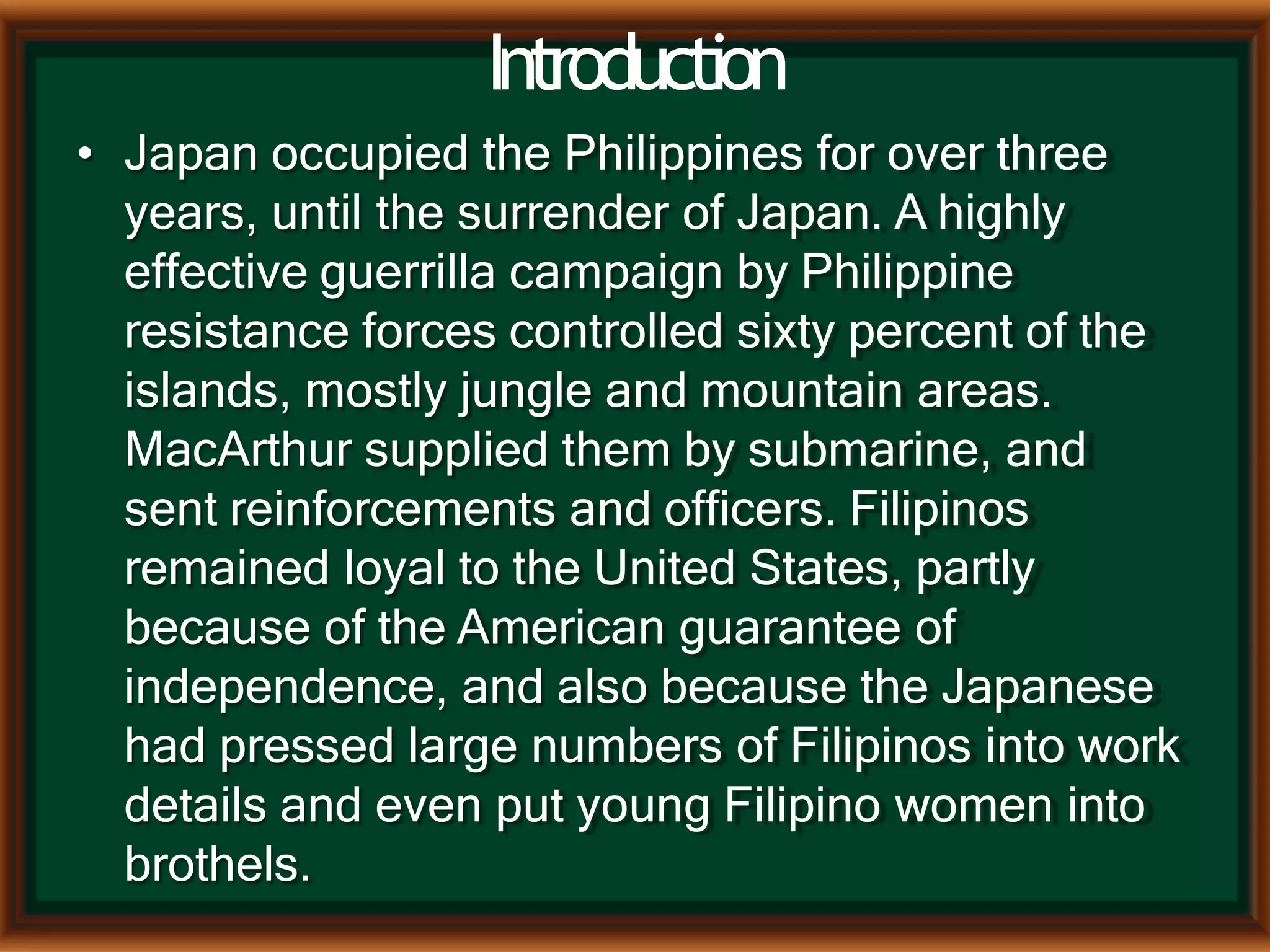 thejapaneseoccupationofthephilippines-161108143239 (1).pptx