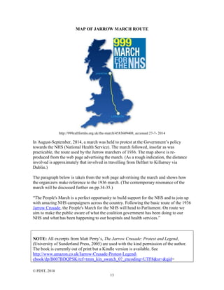 Case Study The Jarrow March 1936 Resource Booklet PDF case-study-the-jarrow-march-1936-resource-booklet-pdf