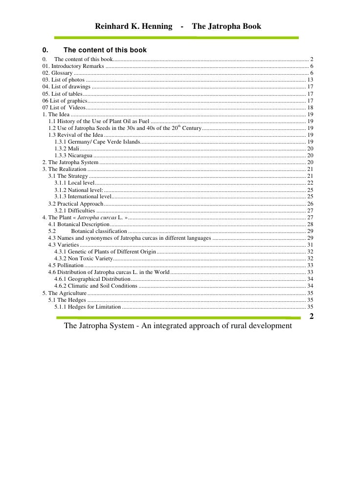 pursuit games an introduction to the theory and applications of differential games of pursuit and evasion 1975