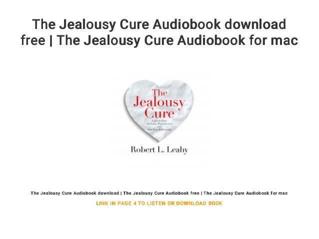 Download brewmaster font free mac download