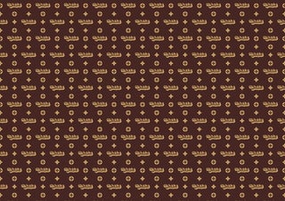 ZINKIA
Infantas 27
28004 Madrid
T. (+34) 915 240 365
F. (+34) 915 240 737
E. host@zinkia.com
 