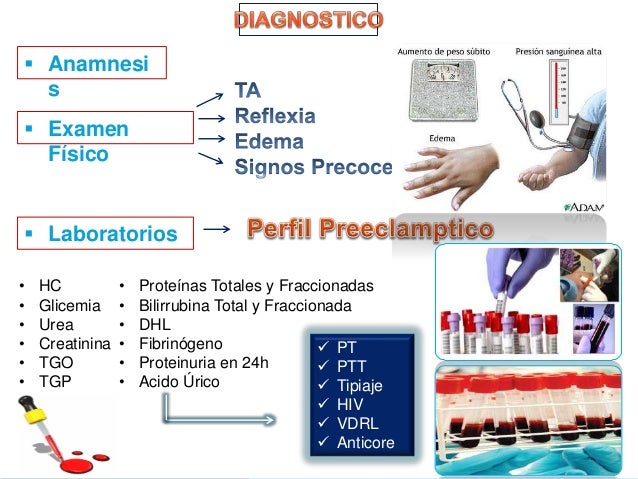 Ivermectin for humans cost