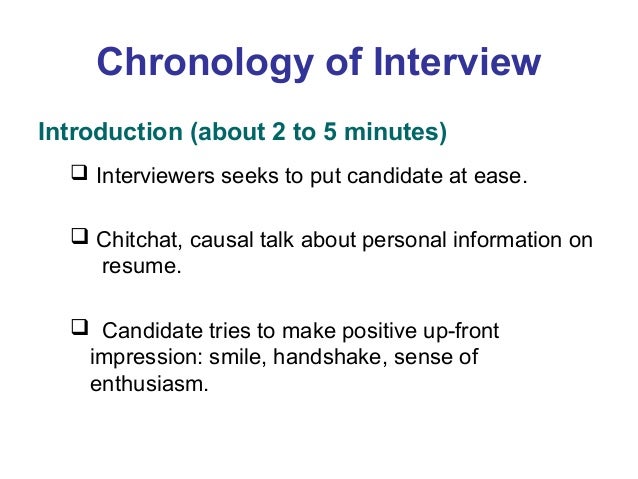 what to put on job applications