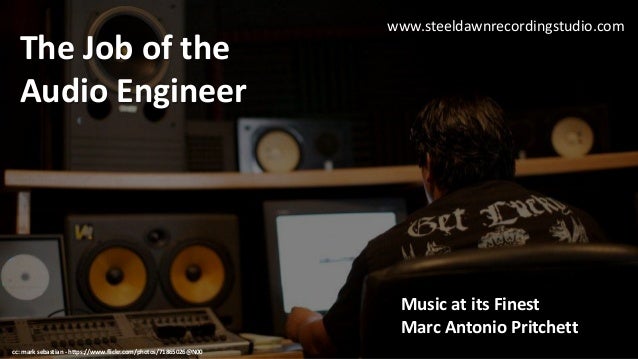 audio engineer jobs near me audio engineer jobs near me