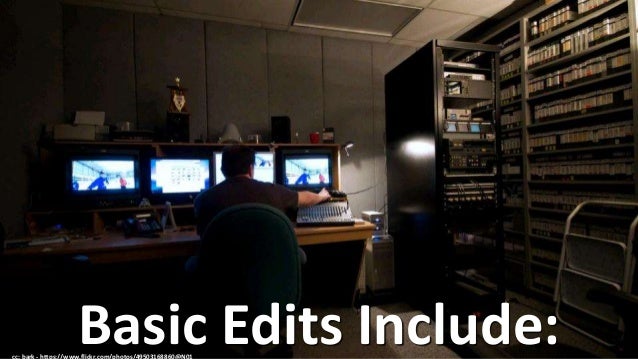 audio engineer jobs near me audio engineer jobs near me