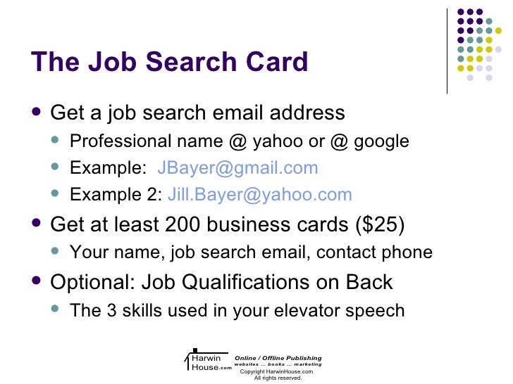 Lovely 15 Job Card Name Check