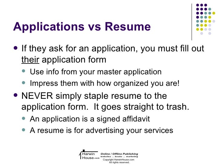 custom essay toronto the lodges of colorado springs employment