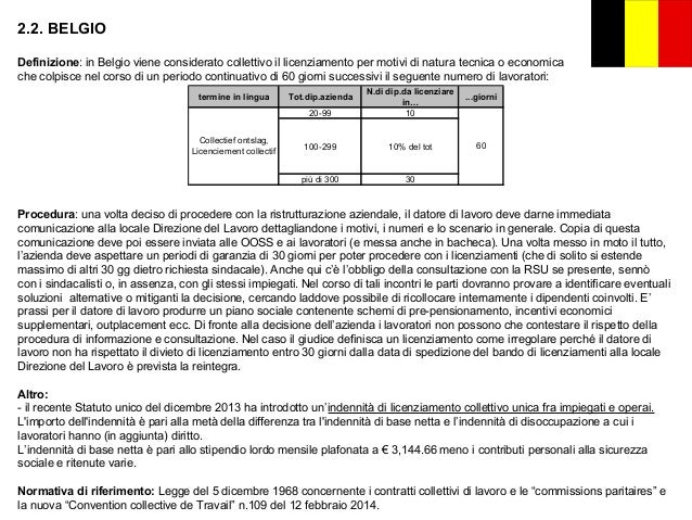 Gap politica di dating dei dipendenti